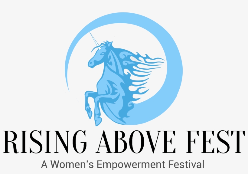 Festival, transparent png #1985868