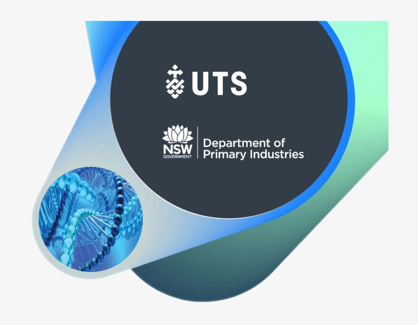 Preventing Further Spreading Of Antimicrobial Resistance, - Farm Agskills: A Practical Guide To Farm Skills [book], transparent png #1985891