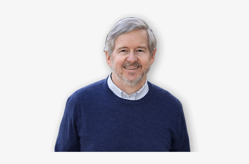 Blog - Workforce, transparent png #1985918