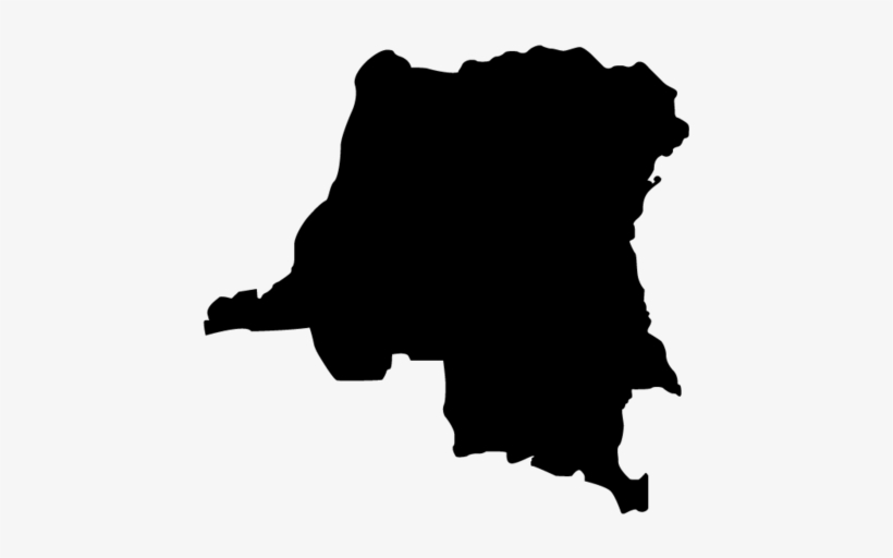 Mumosho Is A Groupement Of 27 Villages And Scattered, transparent png #1985989