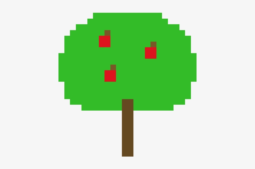 Random Image From User - Bowling Ball Pixel Art, transparent png #1986117