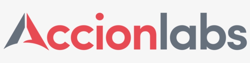 Accion-logo Format=1000w, transparent png #1986123