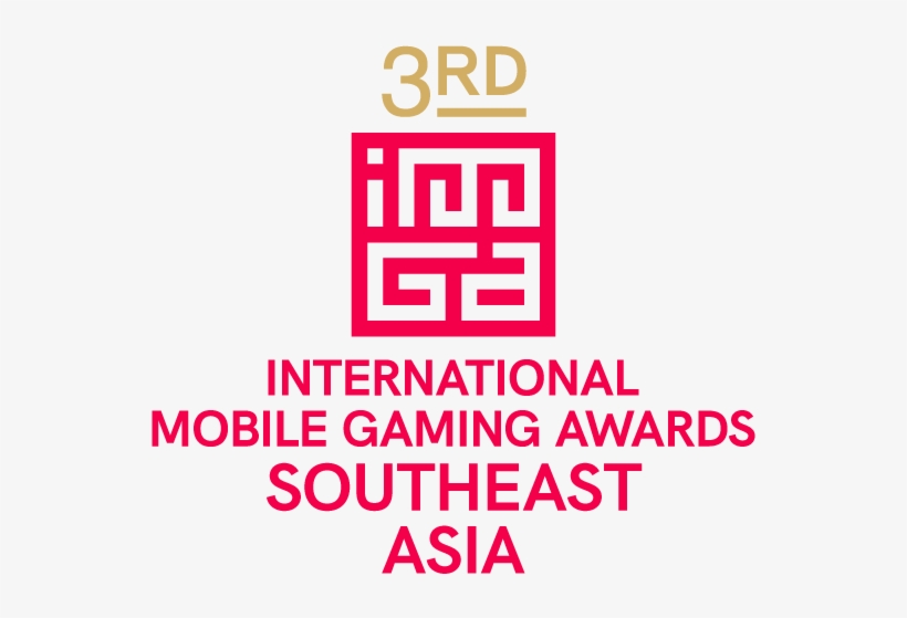 0 Replies 3 Retweets 4 Likes - International Mobile Gaming Awards, transparent png #1986164