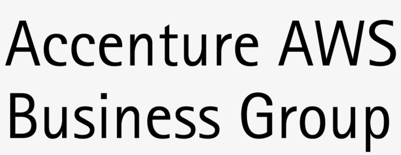 Accenture - Dirty Quotes To Turn Him, transparent png #1986167