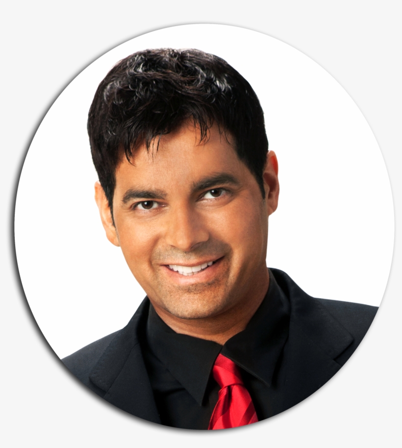 Oprah, Dr - Gentleman, transparent png #1986208