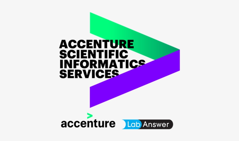 Accenture Scientific Informatics Services, transparent png #1986212