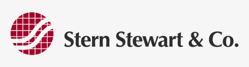 Capgemini Invent Logo Stern Stewart & Co - Stern Stewart & Co, transparent png #1986248