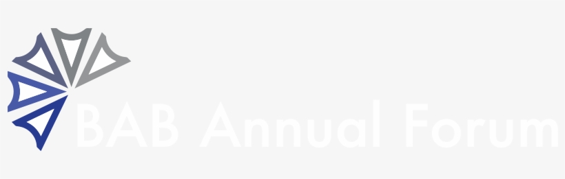 Logo, transparent png #1986268