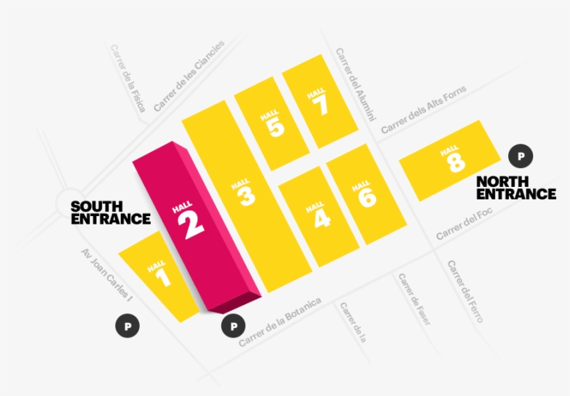 Not Able To Make The Trip Here's How You Can Join The - Finance, transparent png #1986289