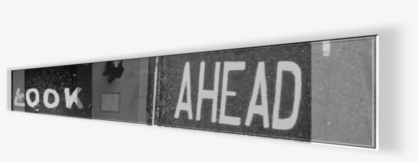 Please Do Not Hesitate To Ask Us For Benchmarking & - Sign, transparent png #1986312