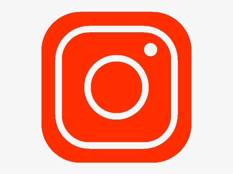 Black And White Circle Patterns, transparent png #1986334