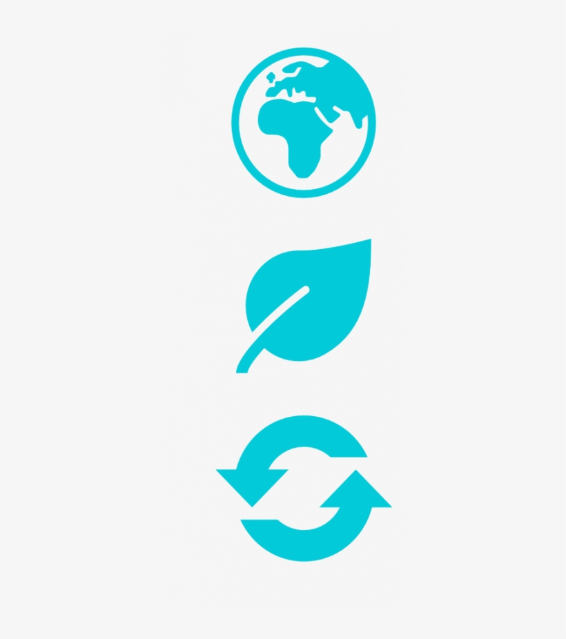 Circular Economy Icons - Economy, transparent png #1986358
