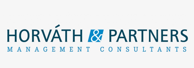 Logo Horváth & Partners - Free Transparent PNG Download - PNGkey