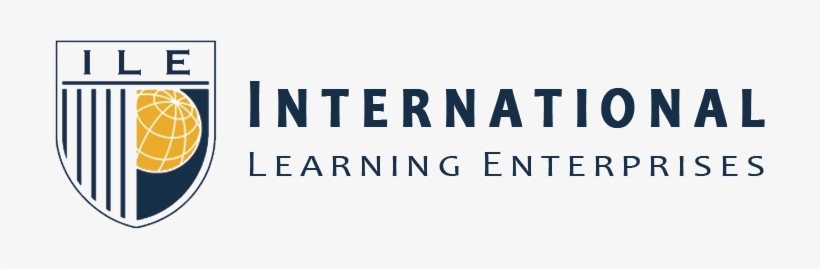 登录 - Pt Multistrada Agro International, transparent png #1986439