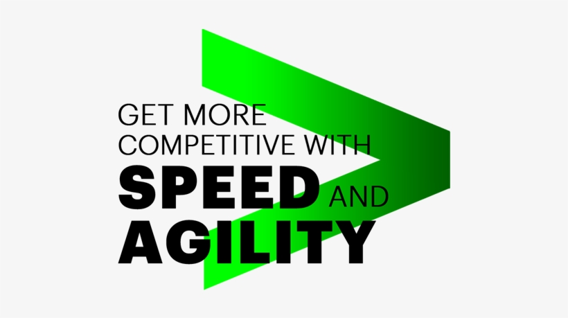 Policy Administration Accenture Life And Annuity Software - Life Annuity, transparent png #1986442