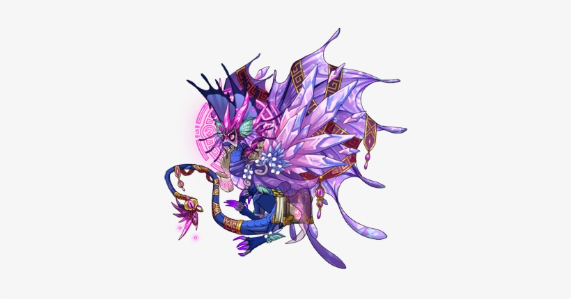 'the Closest Thing To "glowing Orb" For Casters Is - Portable Network Graphics, transparent png #1986480