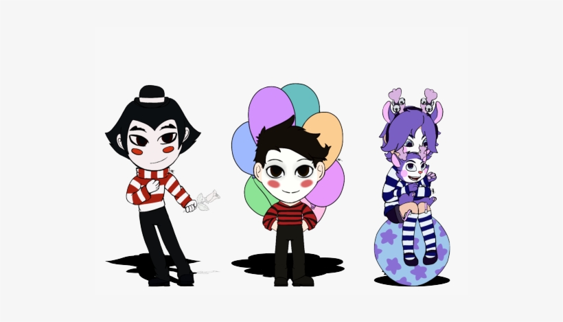 Image - Cartoon, transparent png #1986504