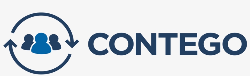 Contego Logo - University Recreation- Hper, transparent png #1986506