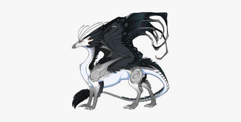 27380507 350 - Steampunk Flight, transparent png #1986554