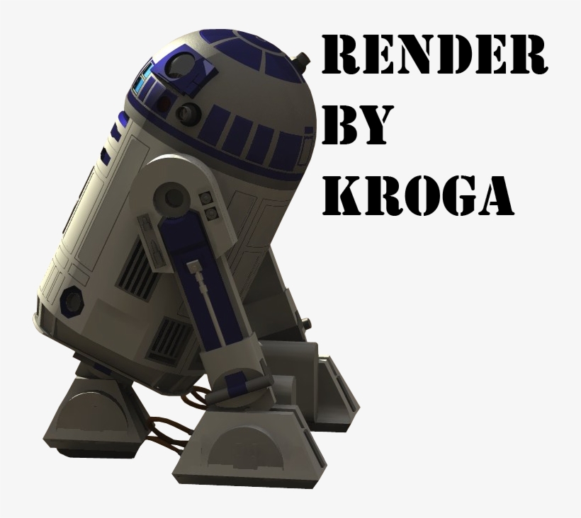 La-96 Nike Missile Site, transparent png #1986621