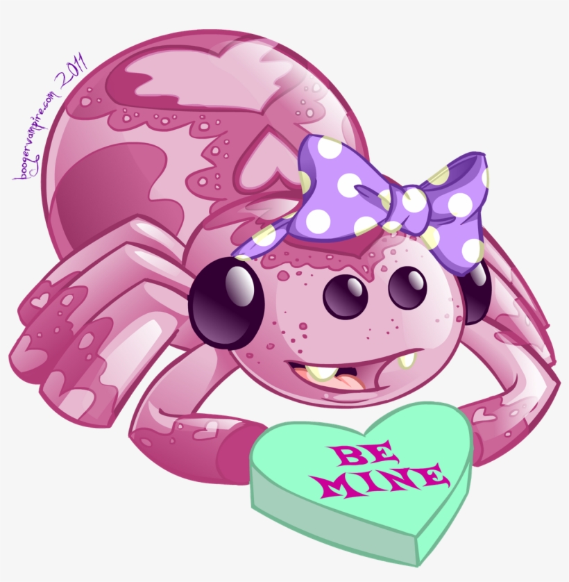 Also In Shop News, I'm Trying To Gear Up For Valentine's - Drawing, transparent png #1986642