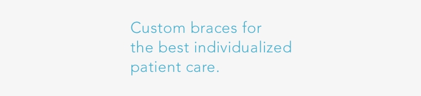 Sublayer Sublayer Sublayer Sublayer - Colorfulness, transparent png #1986694