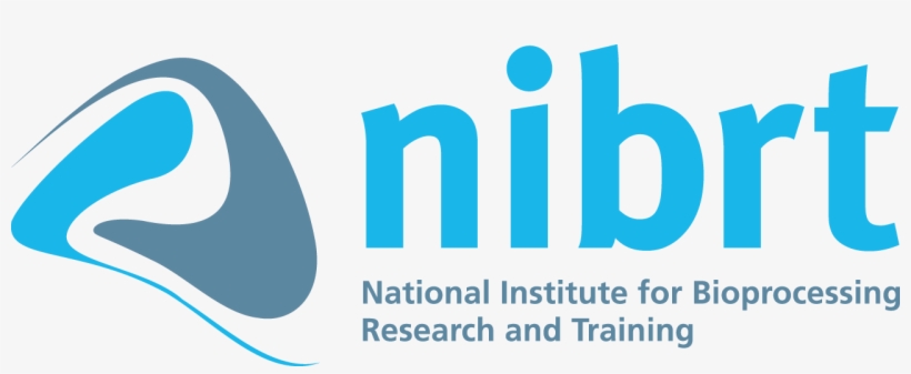 Interview With Nibrt's Noemi Dorival Garcia On The - National Institute For Bioprocessing Research And Training, transparent png #1986699