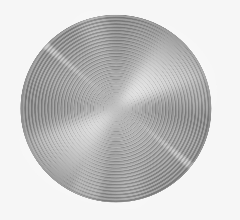 Adobe Photoshop - Circle, transparent png #1986700