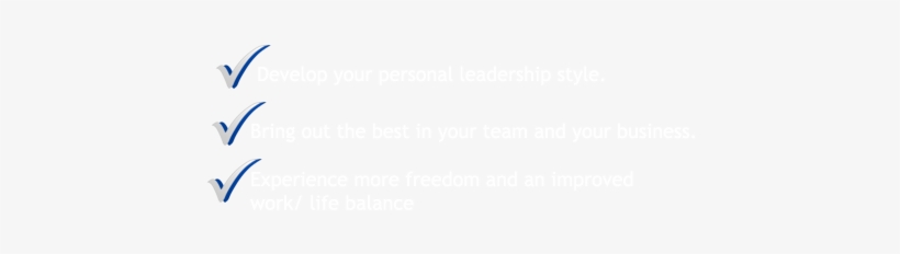 Post Navigation - Writing, transparent png #1986718