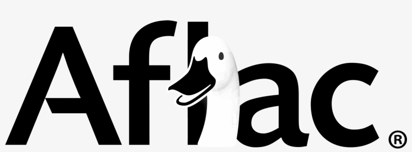 Aflac Duck Free Transparent Png Download Pngkey