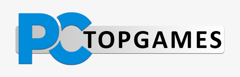 Pctopgames - Whole Brain Path To Peace: Exploring Zed World, transparent png #1986770