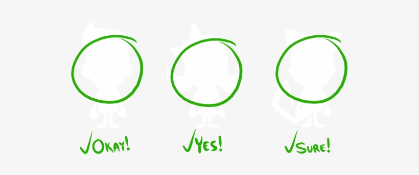 Rigs For Don't Starve Characters - Don T Starve Character Portraits, transparent png #1986778