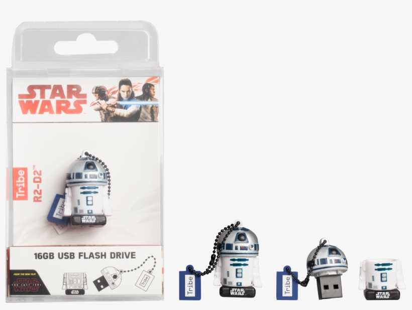 Star Wars, transparent png #1986798