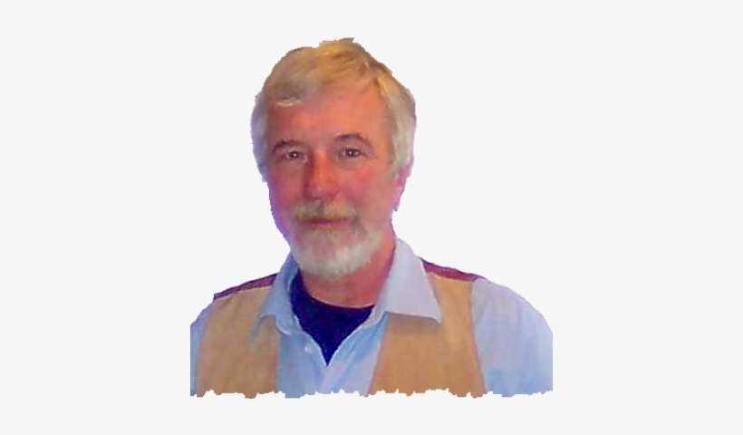 Jc Hinkle - Elder, transparent png #1986822