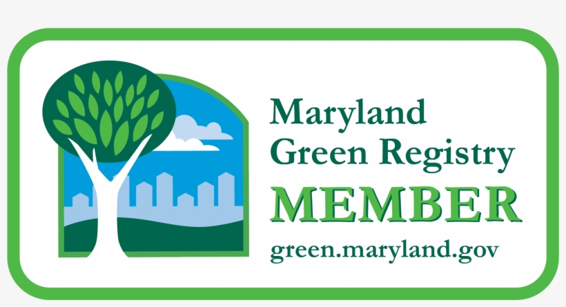 Jovita Trujillo Liked This - Admiral Cleaners, transparent png #1986824