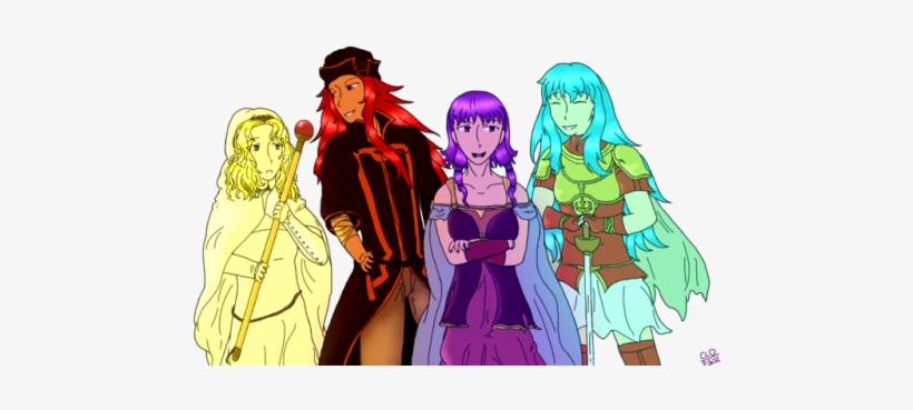 2 - Cartoon, transparent png #1986856