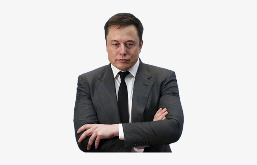 Lien Direct, 2017/35/3/1504126834 Elon Musk - Elon Musk Reuters, transparent png #1986887