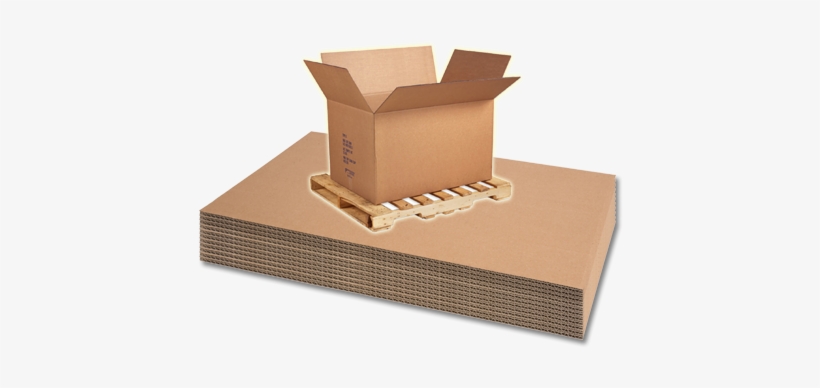 Corrugated Cartons In Hyderabad - C2g 11 5in Cable Ties Black 100pk Cwc, transparent png #1986888