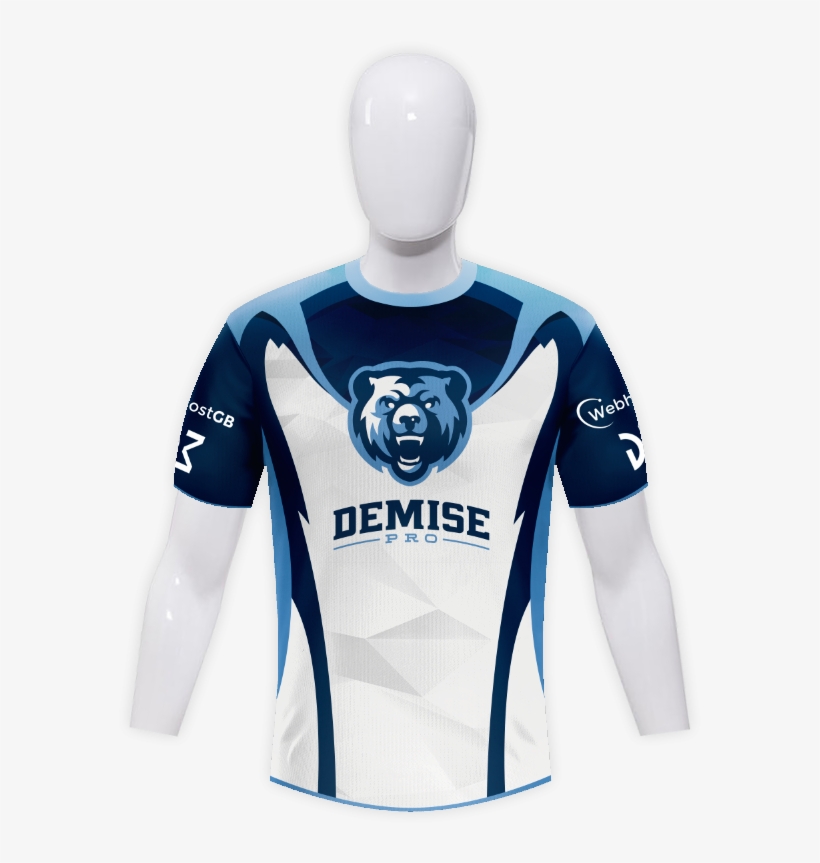 Raeven - Dota 2, transparent png #1986922