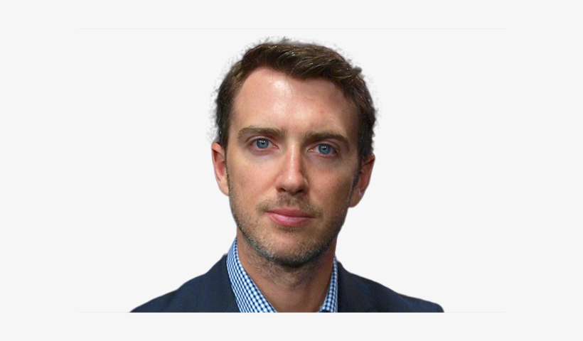 Christian Poll, transparent png #1986992