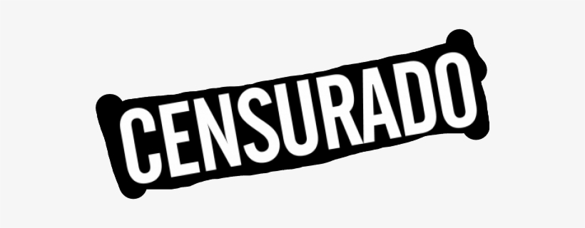 Report Abuse - Luisito Caycho Video Intimo, transparent png #1987045