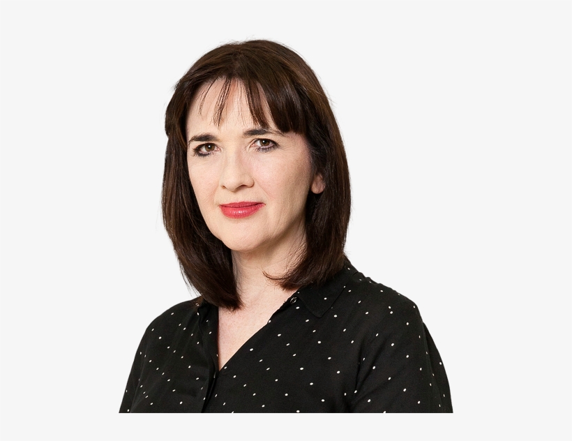 Roll Up, Roll Up For The Best Free Show In Town Elon - Stephanie Lapierre, transparent png #1987118