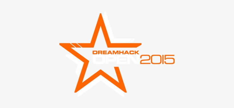 Counter-strike - Global Offensive - Commercial Motor Awards 2018, transparent png #1987148