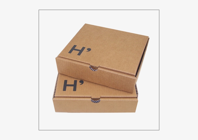 Cardboard Boxes Wholesale - Gift Boxes Wholesale Australia, transparent png #1987174