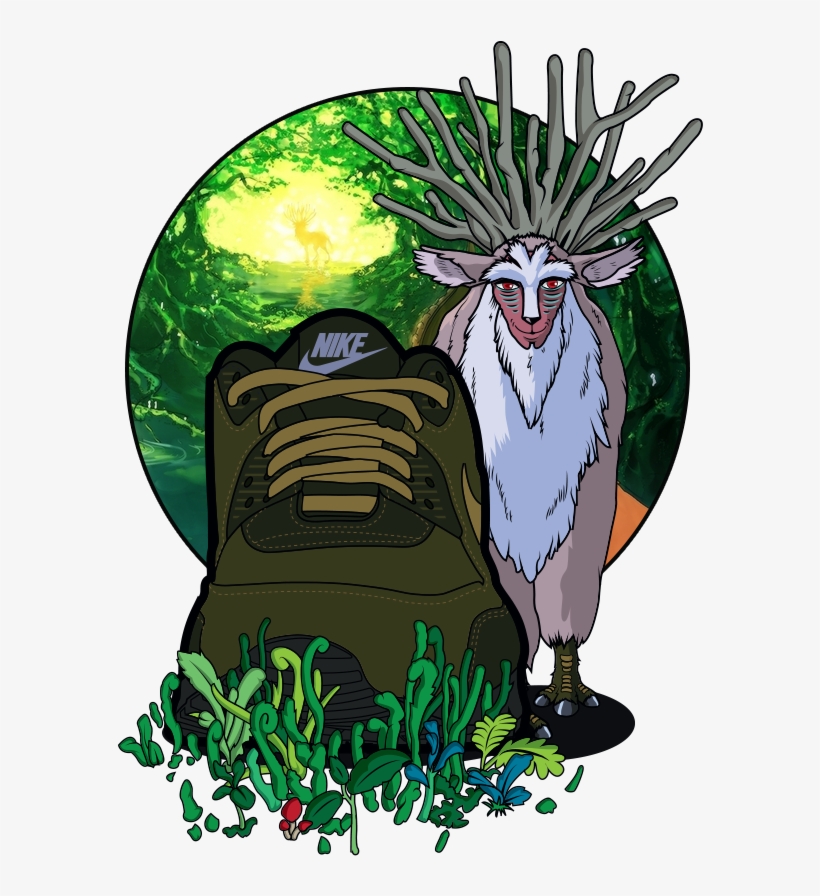 Ghibli Museum, transparent png #1987198