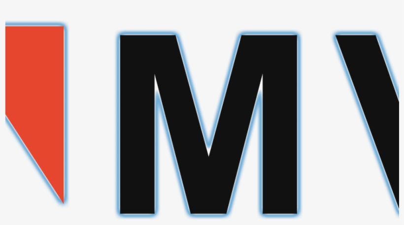 Rechaza Mvs Censura En Reportaje De La Casa Blanca - Graphic Design, transparent png #1987220
