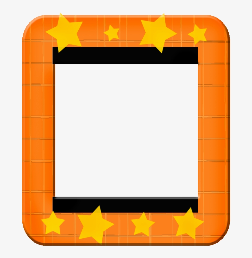 Sweet 16 Polaroid Frames, transparent png #1987221