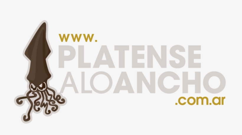 Platense A Lo Ancho Impedido De Transmitir - Icing, transparent png #1987263