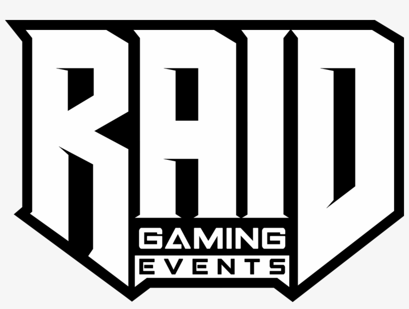 Dublin Games Festival - Video Game, transparent png #1987264