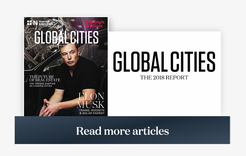 "essentially Musk's Career Since Paypal Has Been Defined - Higüey, Dominican Republic, transparent png #1987315